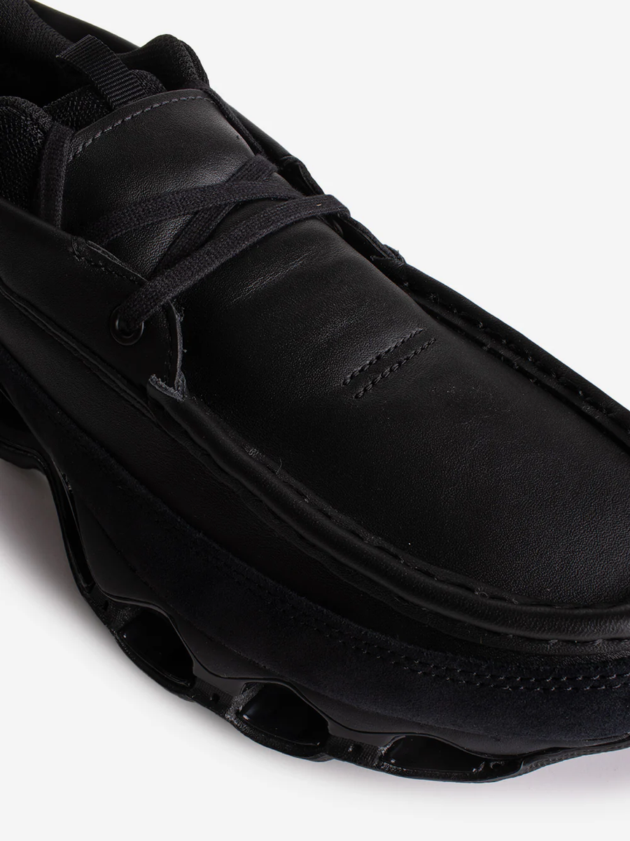 Mizuno Wave Prophecy Moc SL Black Black D1GD261401 Men's Size | eBay