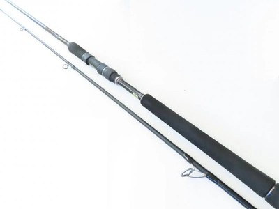Gamakatsu LUXXE Coyote S106M Cond/B