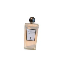 Bois et Musc Serge Lutens perfume - a fragrance for women and men 1992