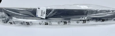 ORIGINAL BAGUETTE ENJOLIVEUR DE HAYON POUR CITROEN XSARA PICASSO 8742K8   - Photo 1/4