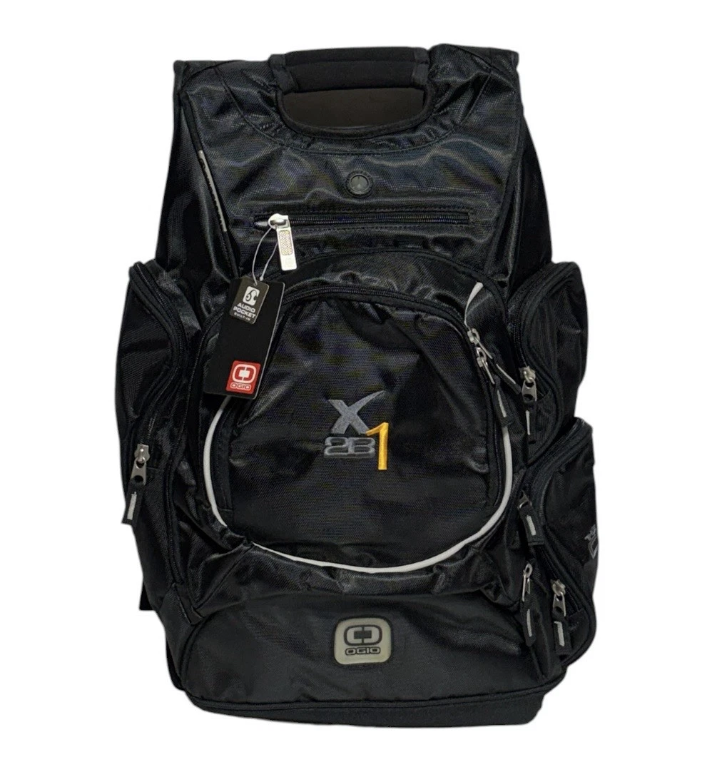 25+ OGIO Backpacks for Men for sale | Updated Oct 2026