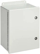 nVent HOFFMAN A1210CHFL Electrical Enclosures