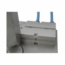 Piegatrice angolare pneumatica per piegatrice angolare lettere illuminate