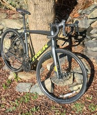 Trek Domane Al 3 Disc