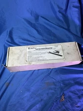 Vintage AmPro  1 7/16 (36mm) Fan Clutch Nut Wrench T75508