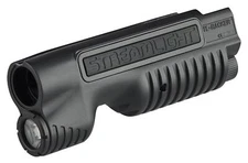 Streamlight 69600 TL Racker Tactical Light Mossberg 500 590 Models 1000 Lumens