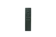 Replacement Remote Control for Mini Native 1080P Android Portable Outdoor