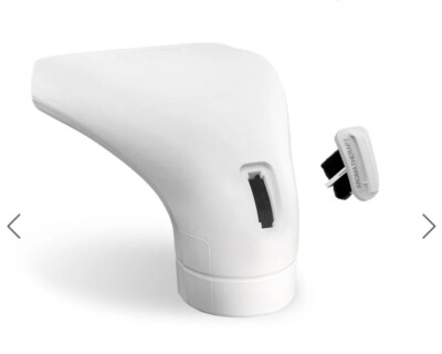 BedJet Aromatherapy Upgrade Kit