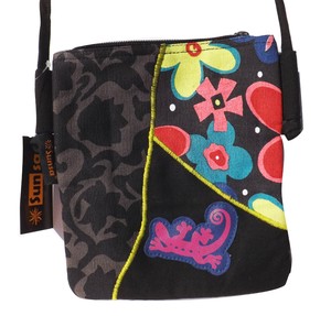 tasche stoff bunt