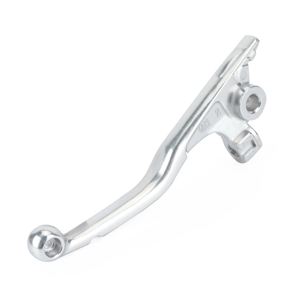 Palanca de freno de manillar delantero para Husaberg FE 250 350 450 501 TE 125 250 300 2014 Foto 4 de 4