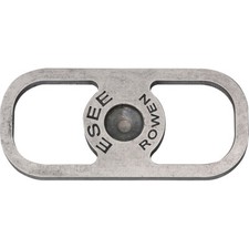 ESEE - Randalls Adventure Fire Steel, Feuerst...