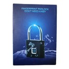 Unbranded Side Entrance Door/Backdoor Door Locks & Lock Mechanisms