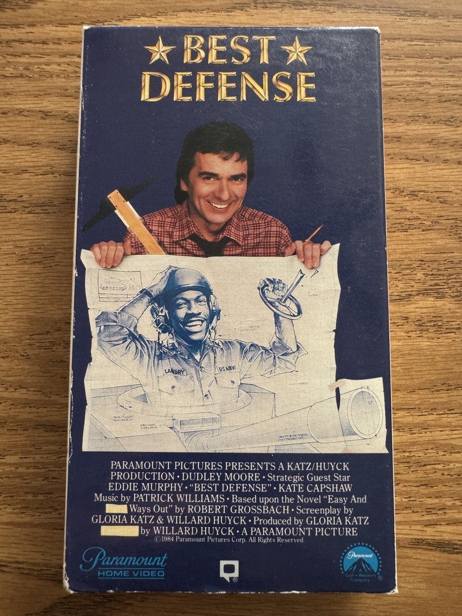 その他 To Be the Best [VHS] To Be or Not to Be VHS Tape