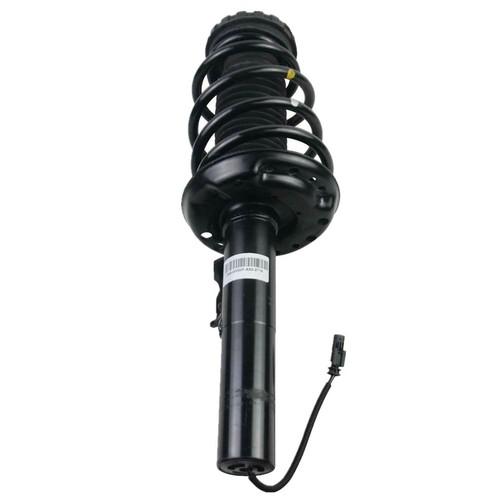 2PCS Front Shock Struts Assys For Cadillac XTS 3.6L V6 2013-2019 w/ Electric - Picture 7 of 8