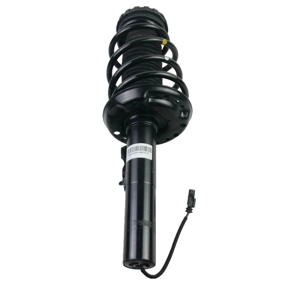 Front Left or Right Shock Strut Assembly For Cadillac XTS 2013-2019 22240300 - Изображение 2 из 4