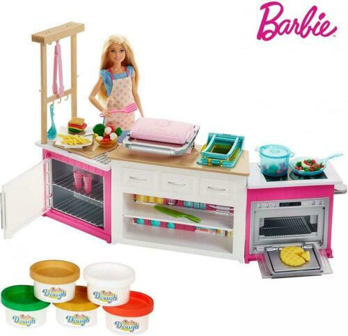 Personnages Sylvanian Families - Achat en ligne Boutique Officielle (3