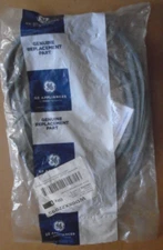 GE Dishwasher  Tub Gasket  #WD08X23476 / #WD08X22094 GENUINE OEM NEW