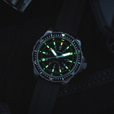 marathon jsar for sale