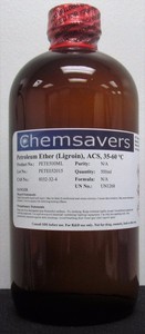 Petroleum-Ether-Ligroin-ACS-35-60-C-500ml-16oz