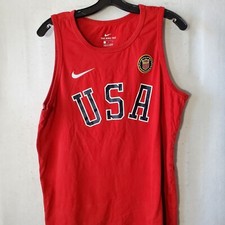 Nike USA Olympics Shirts for sale | eBay Nike USA Olympics Shirts for sale | eBay
