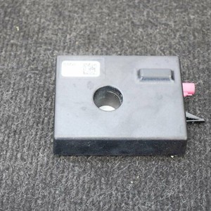 BMW 2 Cabrio F23 Antennenverstärker 9325735 2015 3.0 Benzin 240 KW