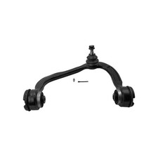 Control Arm Assembly for 2004-2014 Ford F-150 Front Left Upper