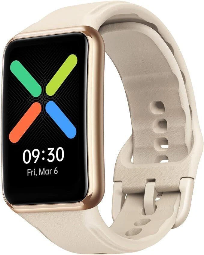 Oppo edge online watch