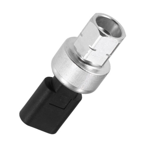 A/C Pressure Sensor Switch For Buick Chevrolet GM GMC 13511536 15-51388 1551388 - Picture 3 of 6