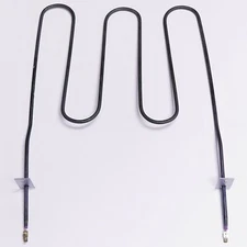 WP7406P218-60 Oven Broil Heating Element for Whirlpool Range 7406P218-60