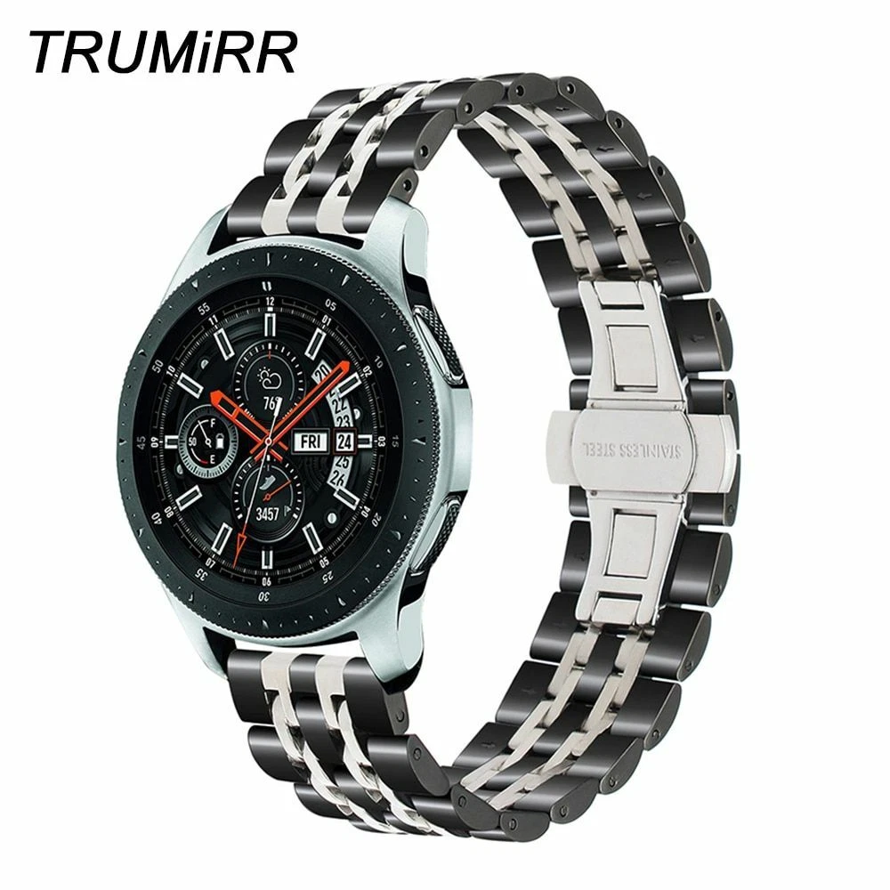 Trumirr sales watch band