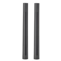 Vacmaster V1ew 19 Inch Extension Wand Vacuum Accessory, 2 Piece, New, Free Shipp on sale Vacmaster V1ew 19 Inch Extension Wand Vacuum Accessory, 2 Piece, New, Free Shipp on sale