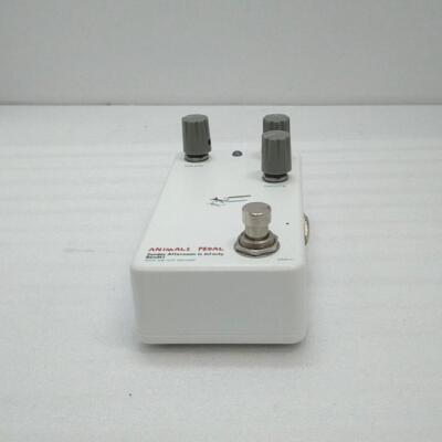 ギター ANIMALS PEDAL Afternoon Infinity Bender Animals Pedal Sunday Afternoon Is Infinity Bender