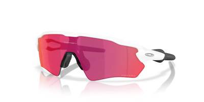 Oakley sunglasses 9211-0438 Radar EV-128