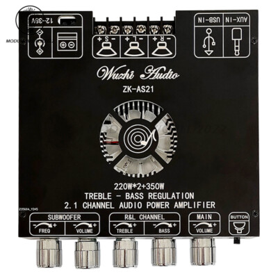 UA zins3本 NEW ZINGNIZE ジンナイズ vol.1-13 set RYU COMICS Japanese Language