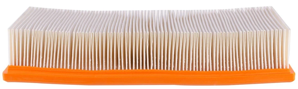 空气过滤器适用于 S3、Cabriolet、A6、A6 Quattro、S6、Passat,90+更多 PA4409 — 第 3/4 张图片