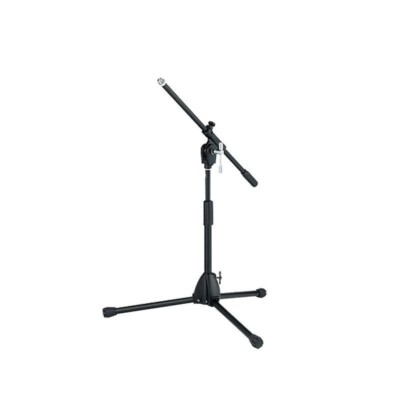TAMA/MS205STBK Short Boom Stand