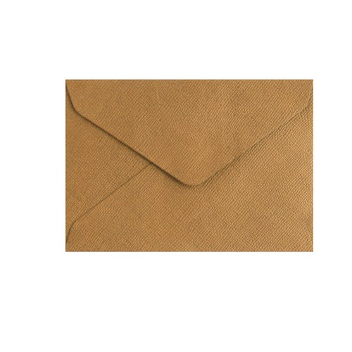 Paper Gift Envelope Writting Packing Simple Vintage Textured Valentine's Day - Picture 17 of 24