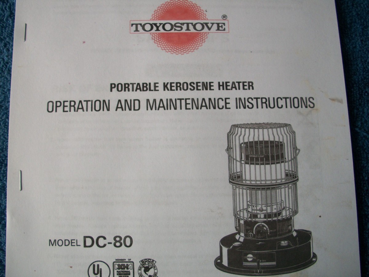 【美品商品】CE owner's manual Toyota Z350 Z500 Z572 Sewing Machine Instruction Manual in English