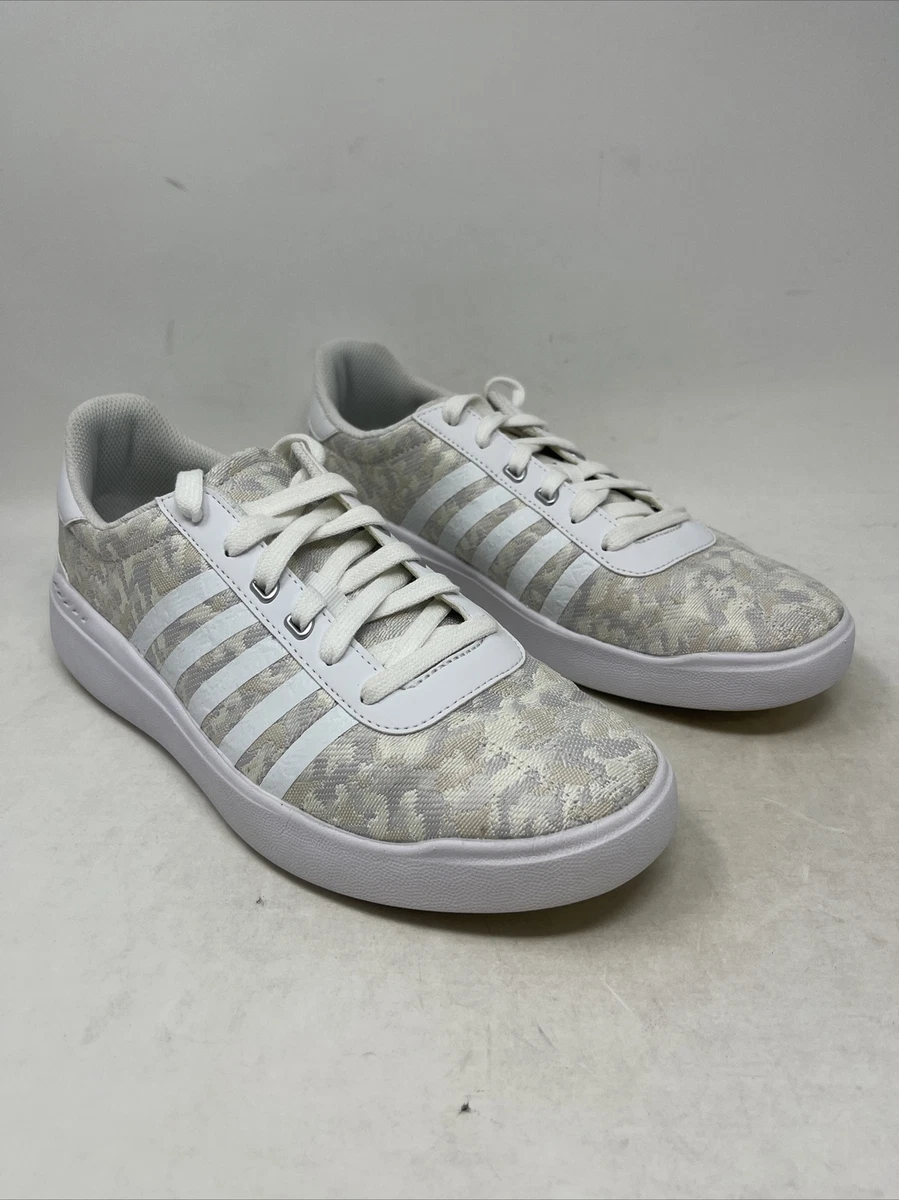 K swiss heritage light on sale t sneaker