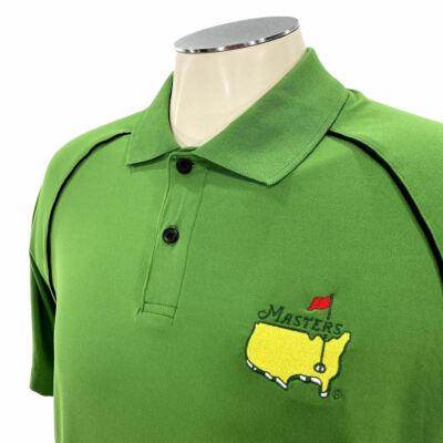 stormtech polo shirts