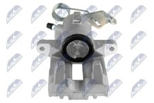 Tambour de frein Audi TT