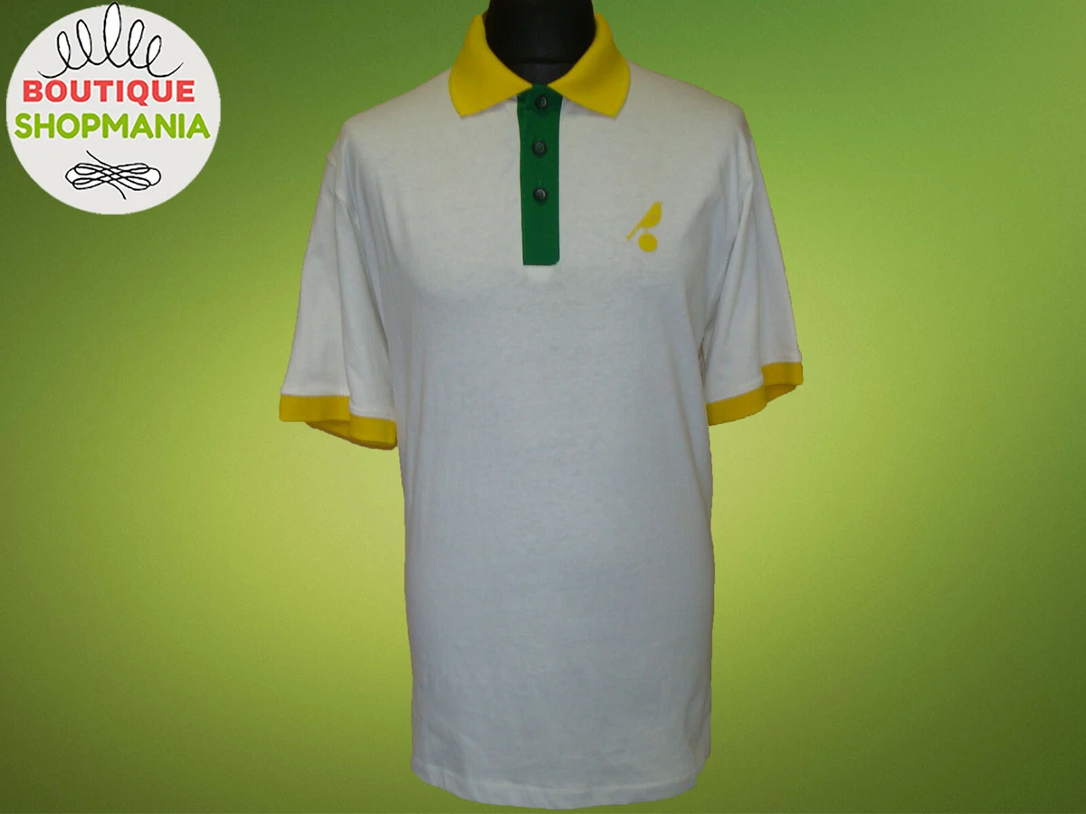 norwich city merchandise