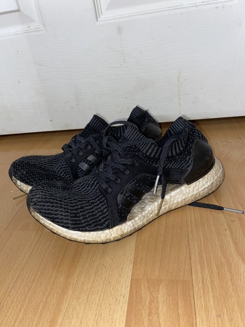 adidas bb6162