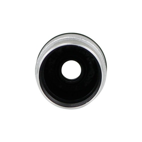 Astron DIY 150/750 Newton Reflector Astronomical telescopee Accessories set - Picture 10 of 14