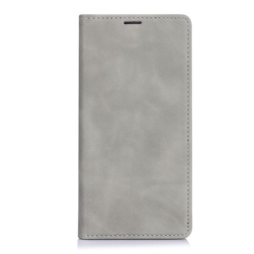 For iPhone 16 Pro Max 15 14 13 12 Leather Magnetic Flip Card Wallet Case Cover - Picture 21 of 31