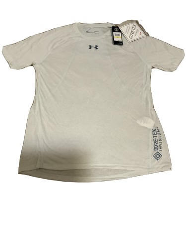 GORE-TEX T-SHIRT SIZE M 1350086-014 