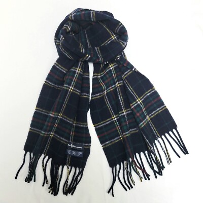 小物 POLORALPHLAUREN SIGNATURELAMBSWOOL SCARF Polo Ralph Lauren Signature Knit Scarf | Shopbop