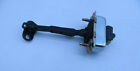 <!--F#f_0-->GENUINE DRIVER SIDE FRONT Door HINGE LATCH HOLDEN STATESMAN CAPRICE WH WK WL NEW<!--F/-->