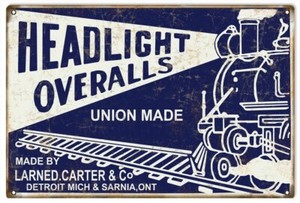 Headlight Overalls | eBay