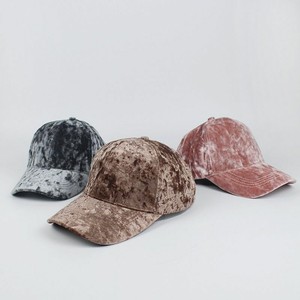snapback winter hat